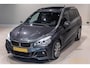 BMW 2-Serie Gran Tourer 220i 7p.|M-sport|NAP|Pano|LED|Cam|