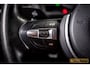 BMW 2-Serie Gran Tourer 220i 7p.|M-sport|NAP|Pano|LED|Cam|