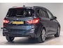 BMW 2-Serie Gran Tourer 220i 7p.|M-sport|NAP|Pano|LED|Cam|