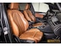 BMW 2-Serie Gran Tourer 220i 7p.|M-sport|NAP|Pano|LED|Cam|