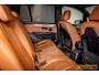 BMW 2-Serie Gran Tourer 220i 7p.|M-sport|NAP|Pano|LED|Cam|