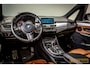 BMW 2-Serie Gran Tourer 220i 7p.|M-sport|NAP|Pano|LED|Cam|