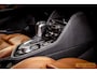 BMW 2-Serie Gran Tourer 220i 7p.|M-sport|NAP|Pano|LED|Cam|