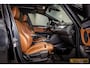 BMW 2-Serie Gran Tourer 220i 7p.|M-sport|NAP|Pano|LED|Cam|