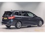 BMW 2-Serie Gran Tourer 220i 7p.|M-sport|NAP|Pano|LED|Cam|