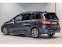 BMW 2-Serie Gran Tourer 220i 7p.|M-sport|NAP|Pano|LED|Cam|