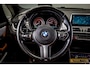 BMW 2-Serie Gran Tourer 220i 7p.|M-sport|NAP|Pano|LED|Cam|