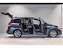 BMW 2-Serie Gran Tourer 220i 7p.|M-sport|NAP|Pano|LED|Cam|