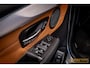 BMW 2-Serie Gran Tourer 220i 7p.|M-sport|NAP|Pano|LED|Cam|