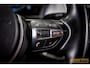 BMW 2-Serie Gran Tourer 220i 7p.|M-sport|NAP|Pano|LED|Cam|