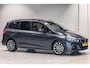 BMW 2-Serie Gran Tourer 220i 7p.|M-sport|NAP|Pano|LED|Cam|