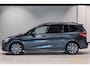 BMW 2-Serie Gran Tourer 220i 7p.|M-sport|NAP|Pano|LED|Cam|