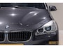 BMW 2-Serie Gran Tourer 220i 7p.|M-sport|NAP|Pano|LED|Cam|