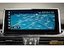 BMW 2-Serie Gran Tourer 220i 7p.|M-sport|NAP|Pano|LED|Cam|