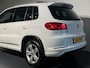 Volkswagen Tiguan 1.4 TSI 3x R-Line Edition 4-Motion /Clima/Cruise/PANO/PDC+Camera/Leer/LMV