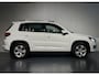 Volkswagen Tiguan 1.4 TSI 3x R-Line Edition 4-Motion /Clima/Cruise/PANO/PDC+Camera/Leer/LMV