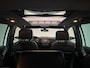 Volkswagen Tiguan 1.4 TSI 3x R-Line Edition 4-Motion /Clima/Cruise/PANO/PDC+Camera/Leer/LMV