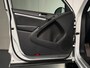 Volkswagen Tiguan 1.4 TSI 3x R-Line Edition 4-Motion /Clima/Cruise/PANO/PDC+Camera/Leer/LMV