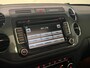 Volkswagen Tiguan 1.4 TSI 3x R-Line Edition 4-Motion /Clima/Cruise/PANO/PDC+Camera/Leer/LMV