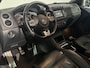 Volkswagen Tiguan 1.4 TSI 3x R-Line Edition 4-Motion /Clima/Cruise/PANO/PDC+Camera/Leer/LMV