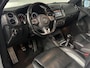 Volkswagen Tiguan 1.4 TSI 3x R-Line Edition 4-Motion /Clima/Cruise/PANO/PDC+Camera/Leer/LMV