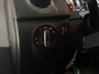 Volkswagen Tiguan 1.4 TSI 3x R-Line Edition 4-Motion /Clima/Cruise/PANO/PDC+Camera/Leer/LMV