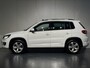 Volkswagen Tiguan 1.4 TSI 3x R-Line Edition 4-Motion /Clima/Cruise/PANO/PDC+Camera/Leer/LMV