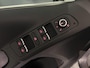 Volkswagen Tiguan 1.4 TSI 3x R-Line Edition 4-Motion /Clima/Cruise/PANO/PDC+Camera/Leer/LMV