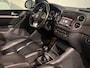 Volkswagen Tiguan 1.4 TSI 3x R-Line Edition 4-Motion /Clima/Cruise/PANO/PDC+Camera/Leer/LMV