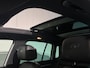 Volkswagen Tiguan 1.4 TSI 3x R-Line Edition 4-Motion /Clima/Cruise/PANO/PDC+Camera/Leer/LMV