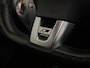 Volkswagen Tiguan 1.4 TSI 3x R-Line Edition 4-Motion /Clima/Cruise/PANO/PDC+Camera/Leer/LMV