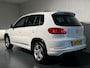 Volkswagen Tiguan 1.4 TSI 3x R-Line Edition 4-Motion /Clima/Cruise/PANO/PDC+Camera/Leer/LMV