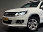 Volkswagen Tiguan 1.4 TSI 3x R-Line Edition 4-Motion /Clima/Cruise/PANO/PDC+Camera/Leer/LMV