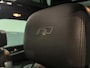 Volkswagen Tiguan 1.4 TSI 3x R-Line Edition 4-Motion /Clima/Cruise/PANO/PDC+Camera/Leer/LMV