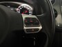 Volkswagen Tiguan 1.4 TSI 3x R-Line Edition 4-Motion /Clima/Cruise/PANO/PDC+Camera/Leer/LMV