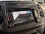 Volkswagen Tiguan 1.4 TSI 3x R-Line Edition 4-Motion /Clima/Cruise/PANO/PDC+Camera/Leer/LMV