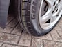 MINI One 1.4 50th Anniversary Airco, Cruise, nr.165/350, Mooie auto!