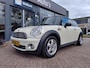 MINI One 1.4 50th Anniversary Airco, Cruise, nr.165/350, Mooie auto!