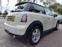 MINI One 1.4 50th Anniversary Airco, Cruise, nr.165/350, Mooie auto!