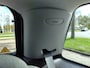 MINI One 1.4 50th Anniversary Airco, Cruise, nr.165/350, Mooie auto!