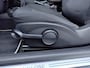 MINI One 1.4 50th Anniversary Airco, Cruise, nr.165/350, Mooie auto!