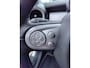 MINI One 1.4 50th Anniversary Airco, Cruise, nr.165/350, Mooie auto!