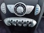 MINI One 1.4 50th Anniversary Airco, Cruise, nr.165/350, Mooie auto!