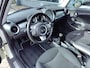 MINI One 1.4 50th Anniversary Airco, Cruise, nr.165/350, Mooie auto!