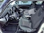 MINI One 1.4 50th Anniversary Airco, Cruise, nr.165/350, Mooie auto!