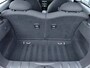 MINI One 1.4 50th Anniversary Airco, Cruise, nr.165/350, Mooie auto!
