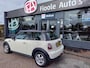MINI One 1.4 50th Anniversary Airco, Cruise, nr.165/350, Mooie auto!