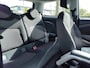 MINI One 1.4 50th Anniversary Airco, Cruise, nr.165/350, Mooie auto!