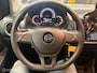 Volkswagen Up! 1.0 BMT move up! 5 DEURS / AIRCO / LED / NETJES