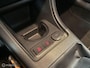 Volkswagen Up! 1.0 BMT move up! 5 DEURS / AIRCO / LED / NETJES